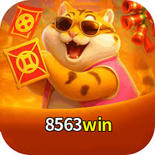 8563win